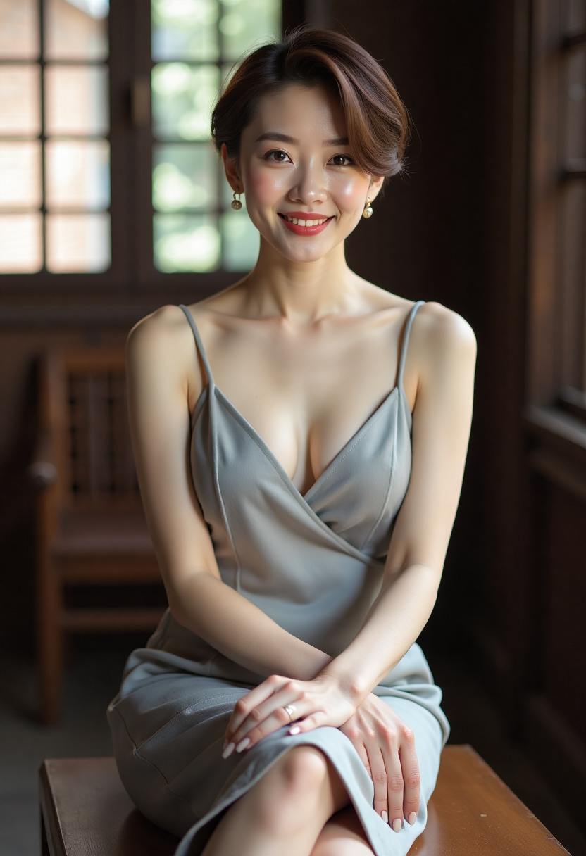 重装风暴：赤色警报 海报