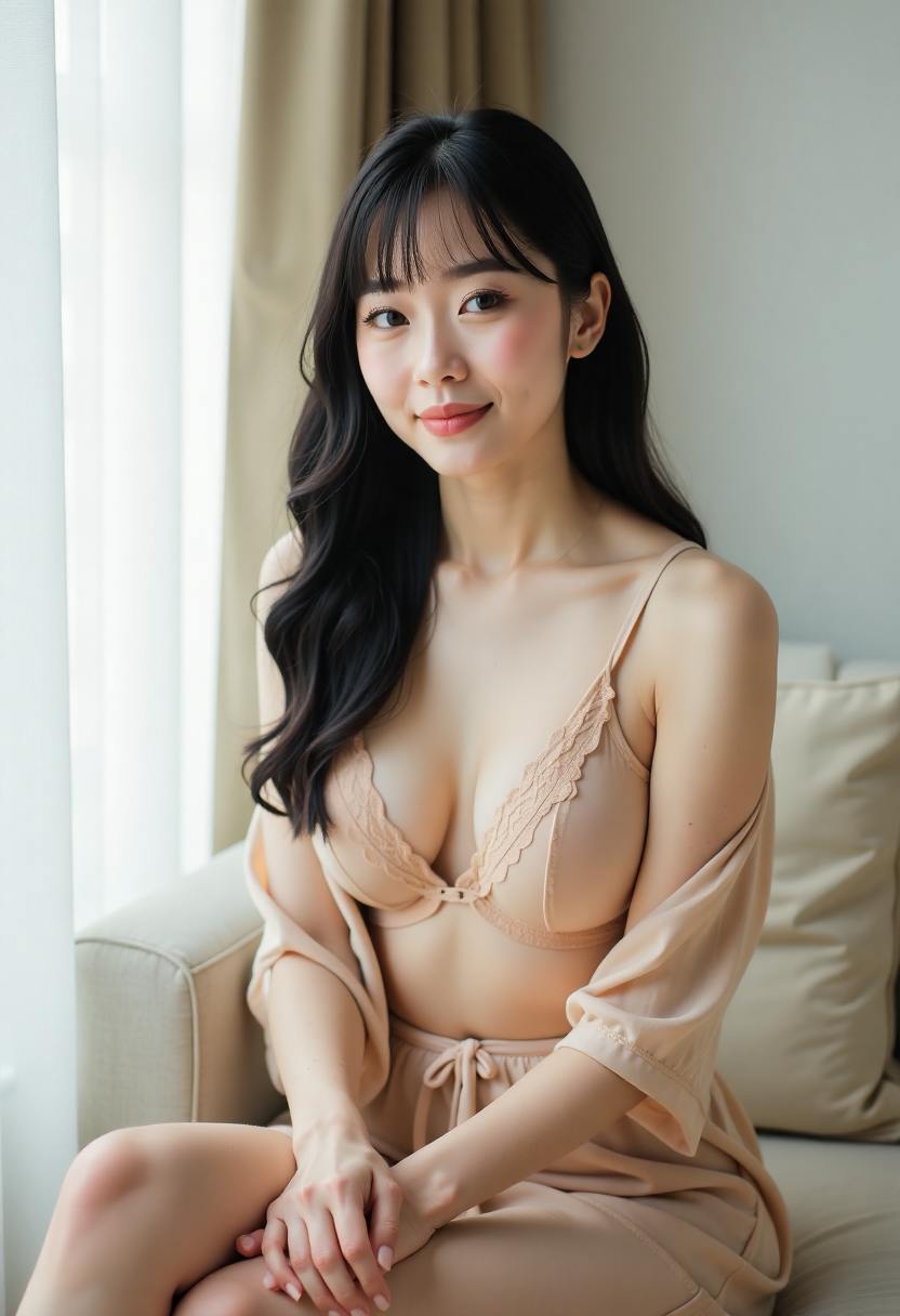 暗影刺客：夜枭传 海报