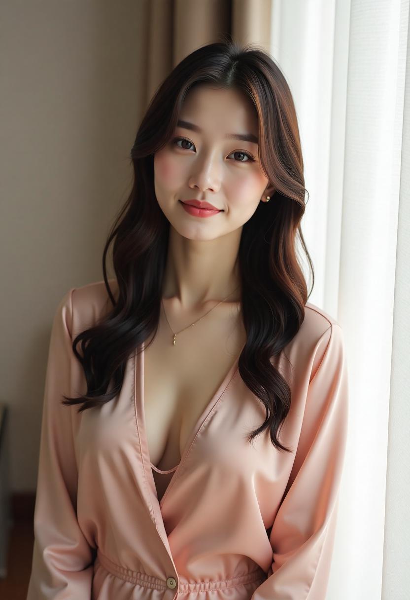 边境缉凶：黑三角 海报