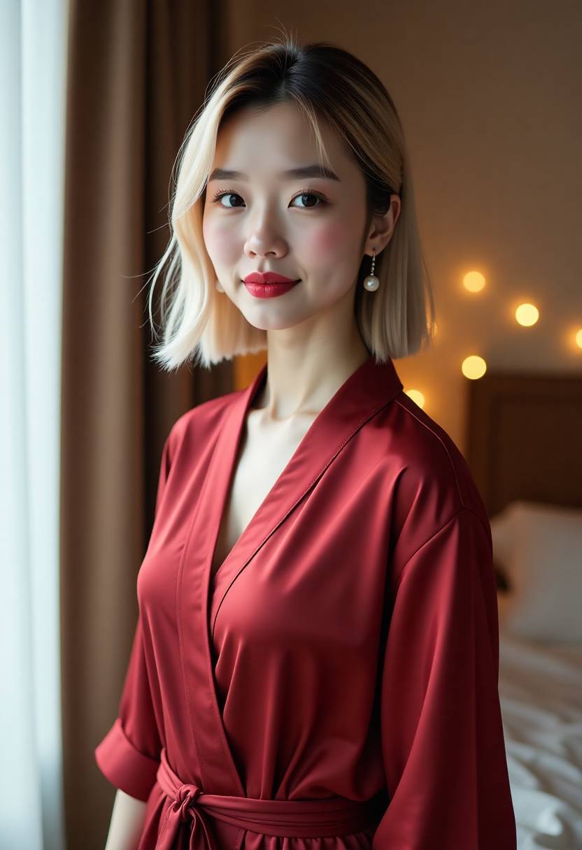 影视快讯配图