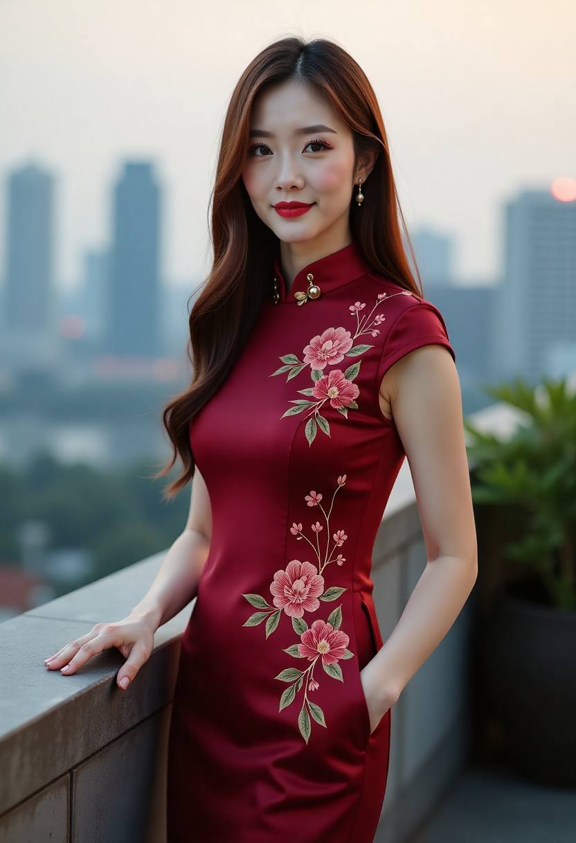 影视快讯配图